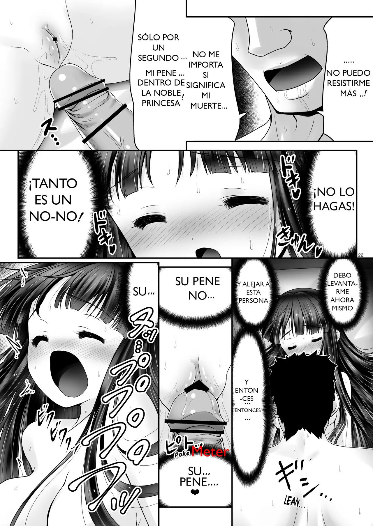 Página 21