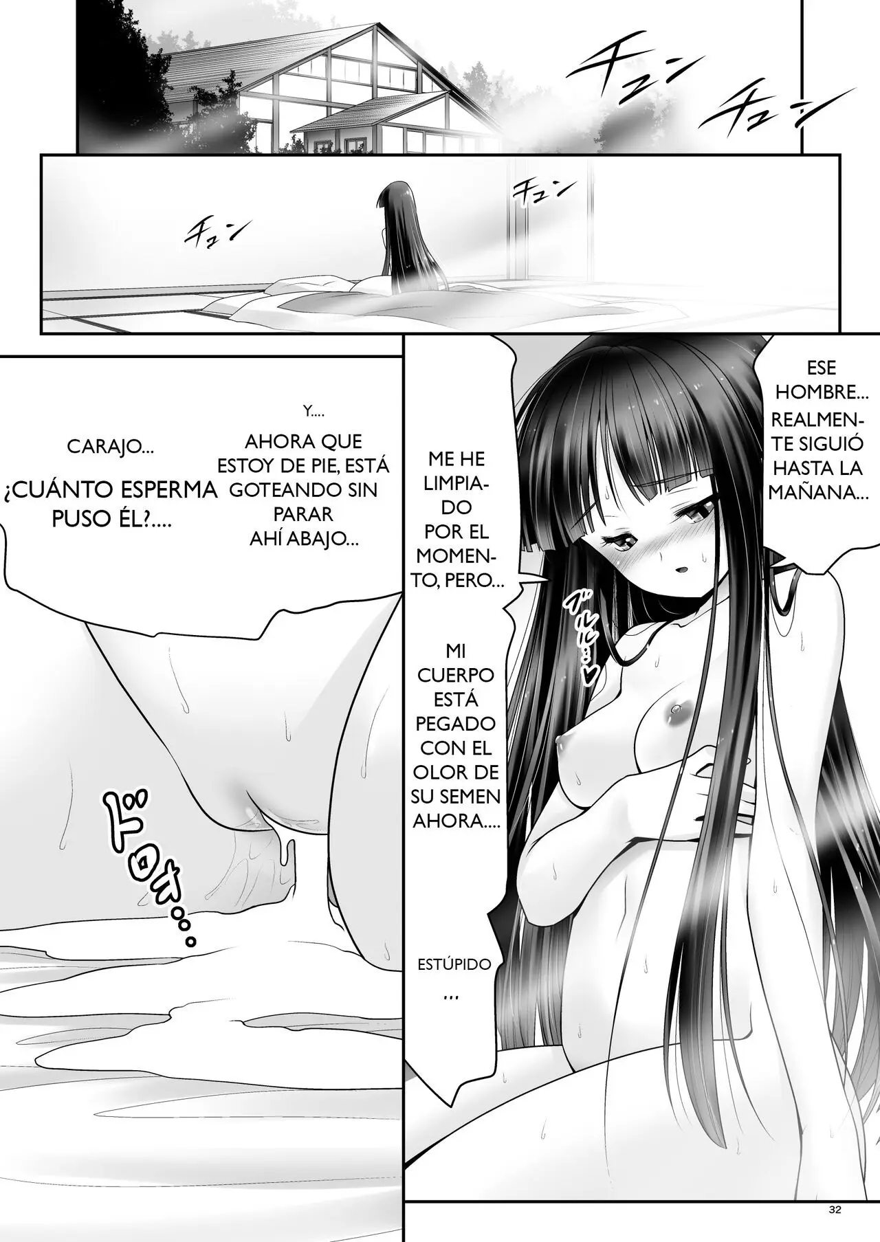 Página 31