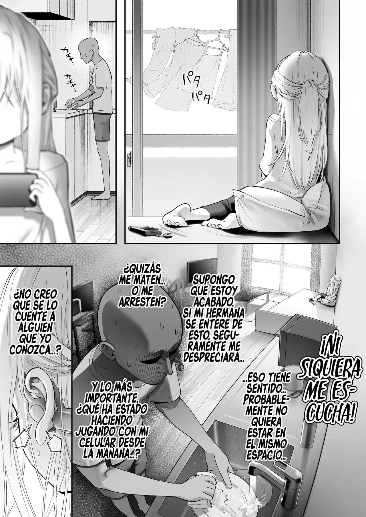Página 27