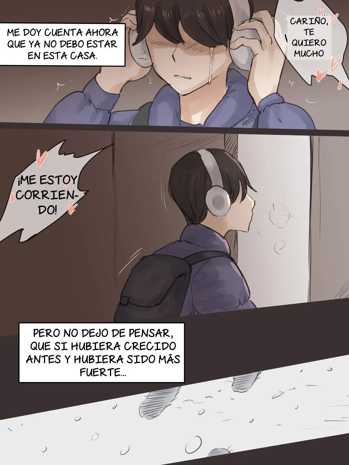 Página 72