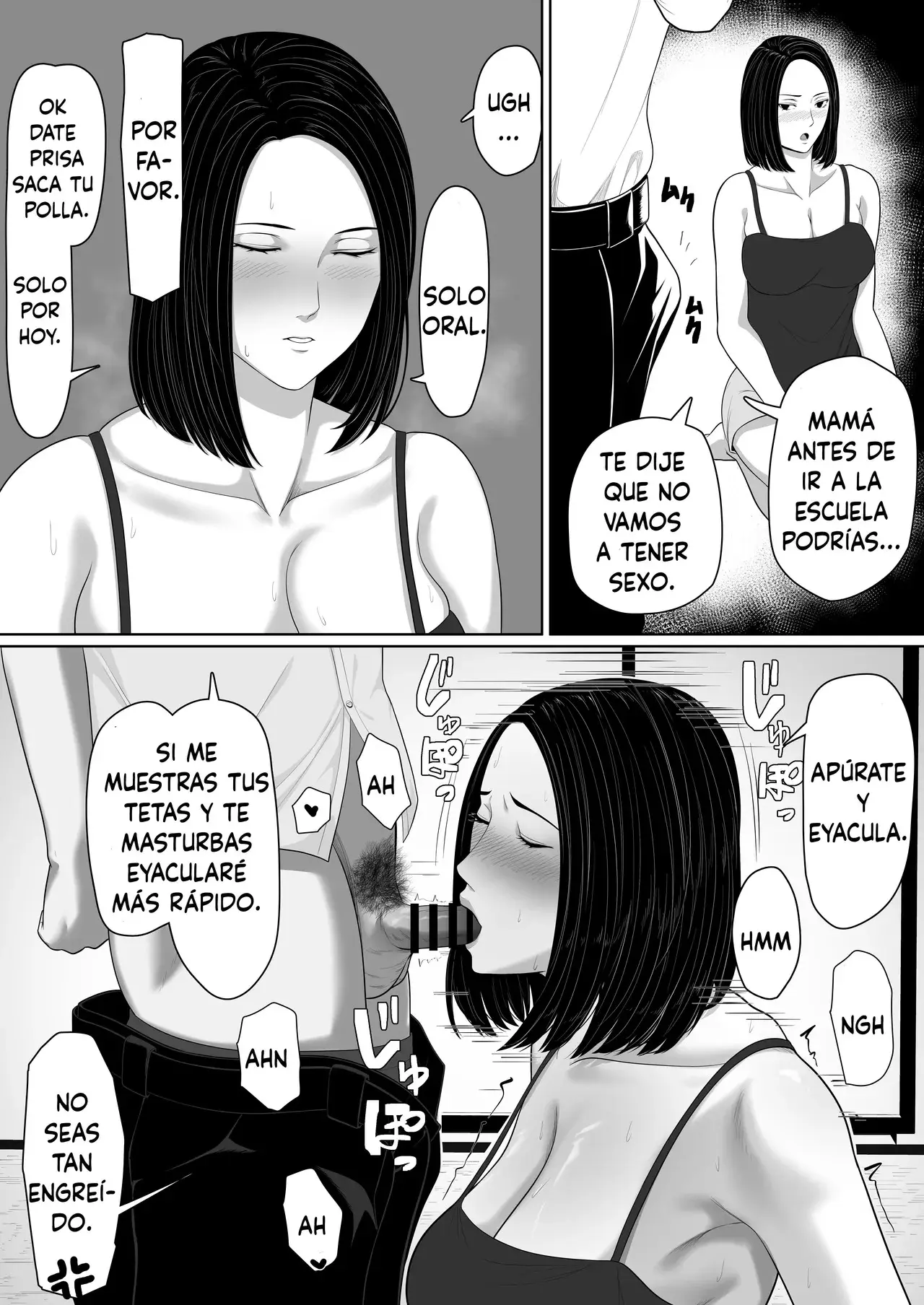Página 46