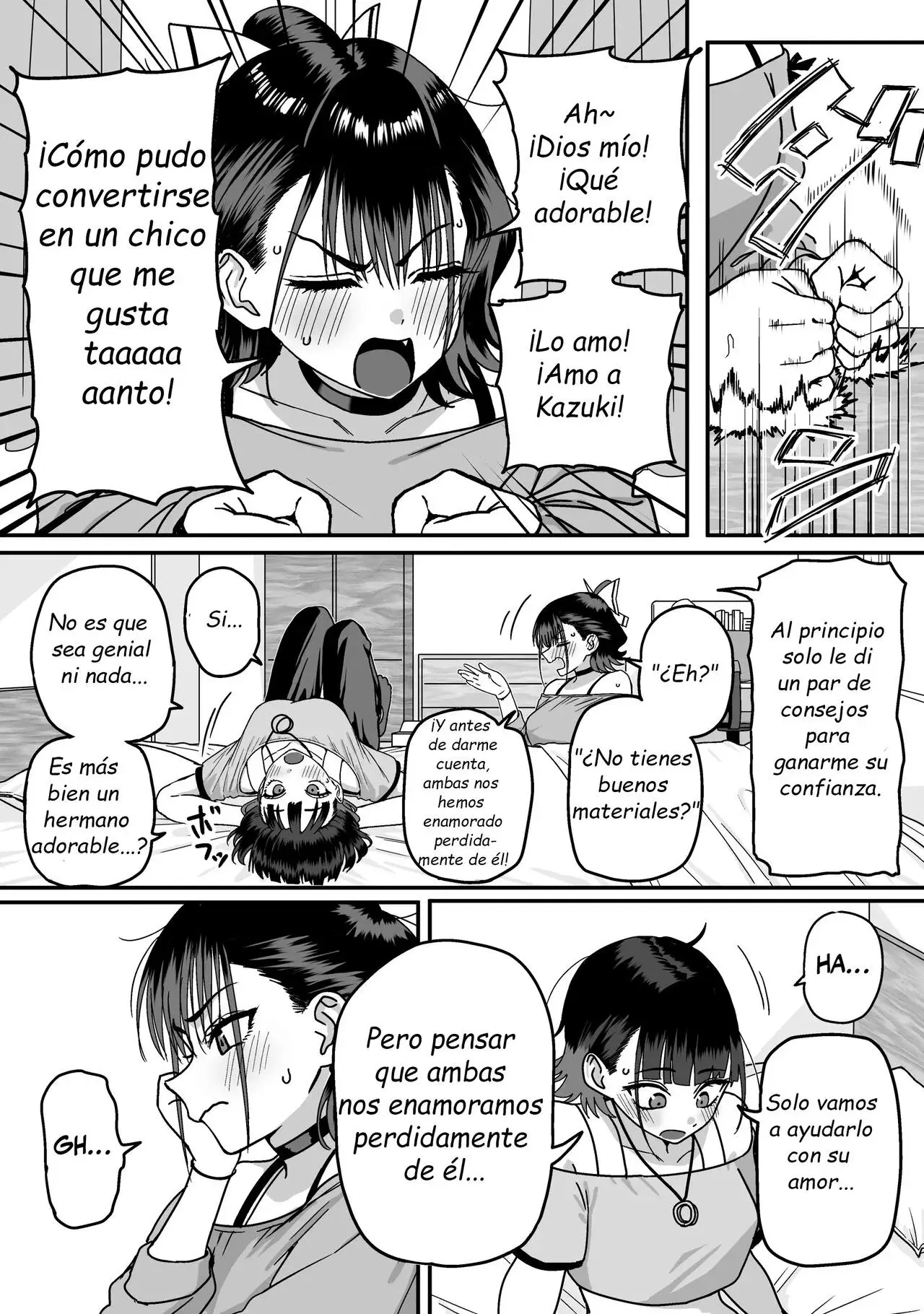 Página 14