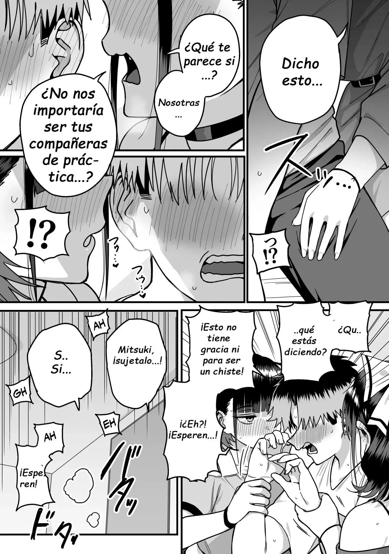 Página 20