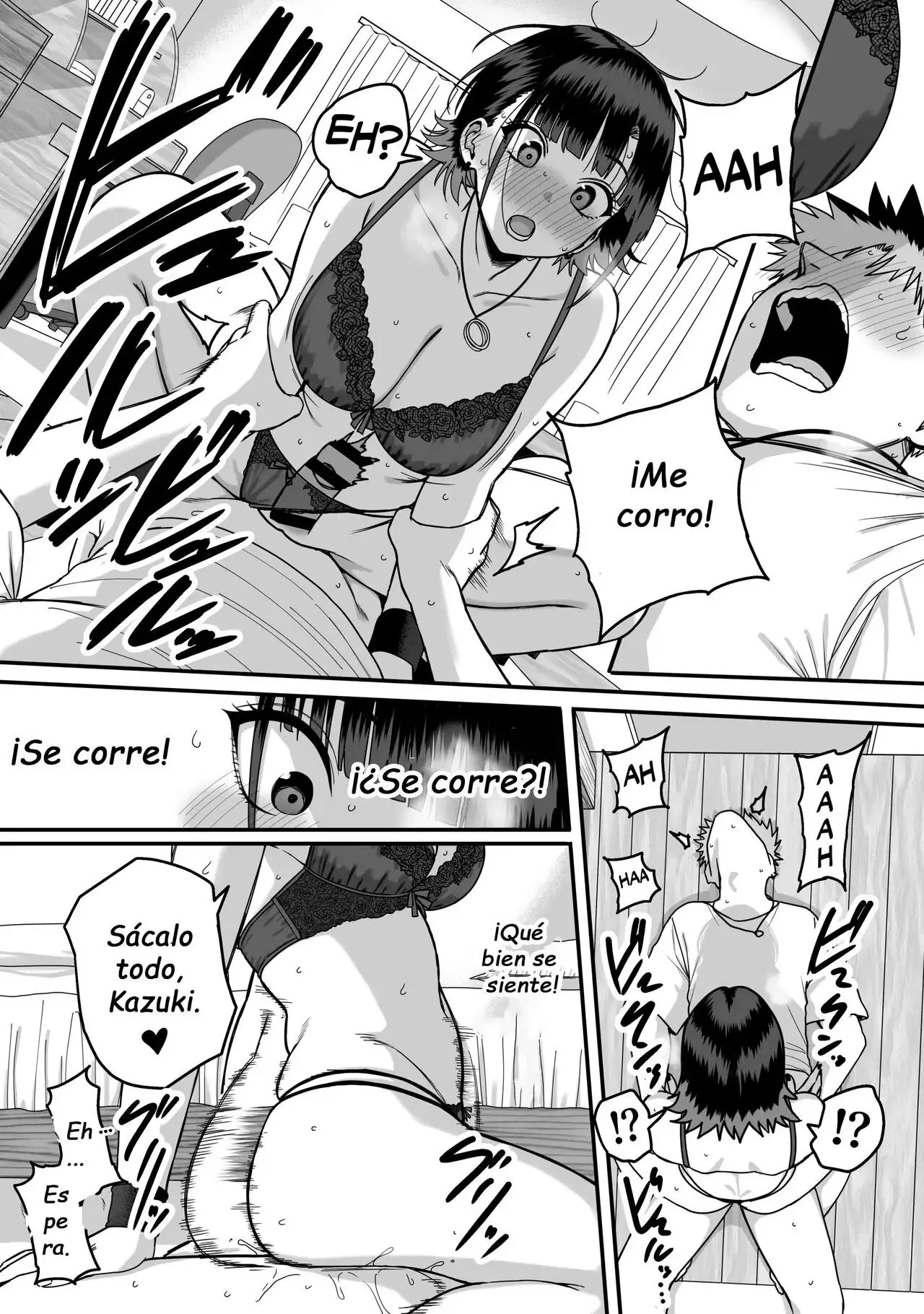 Página 37