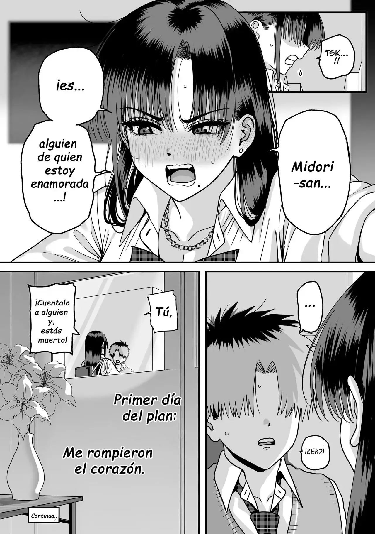 Página 84