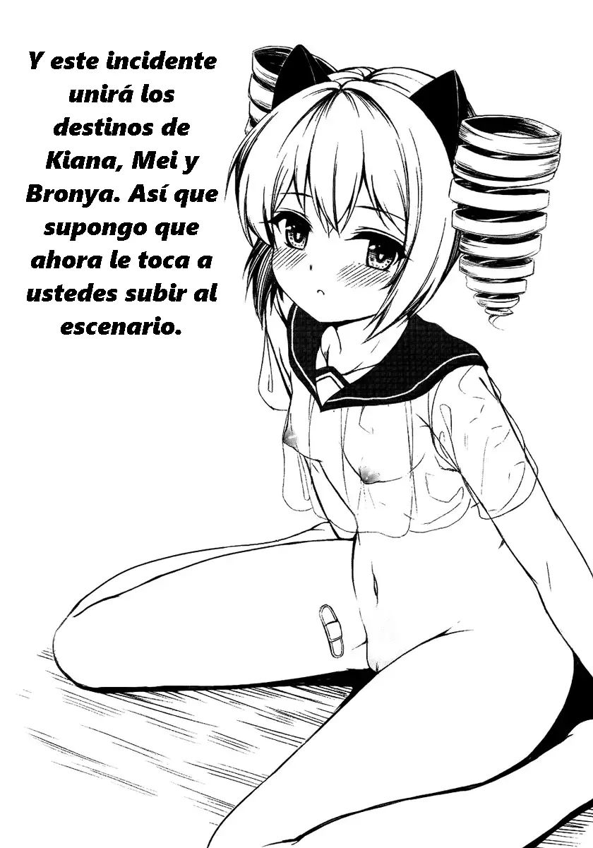 Página 22