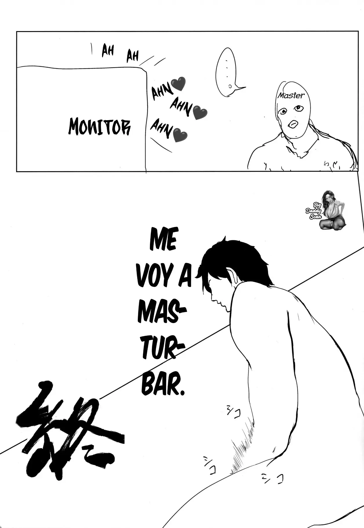 Página 18
