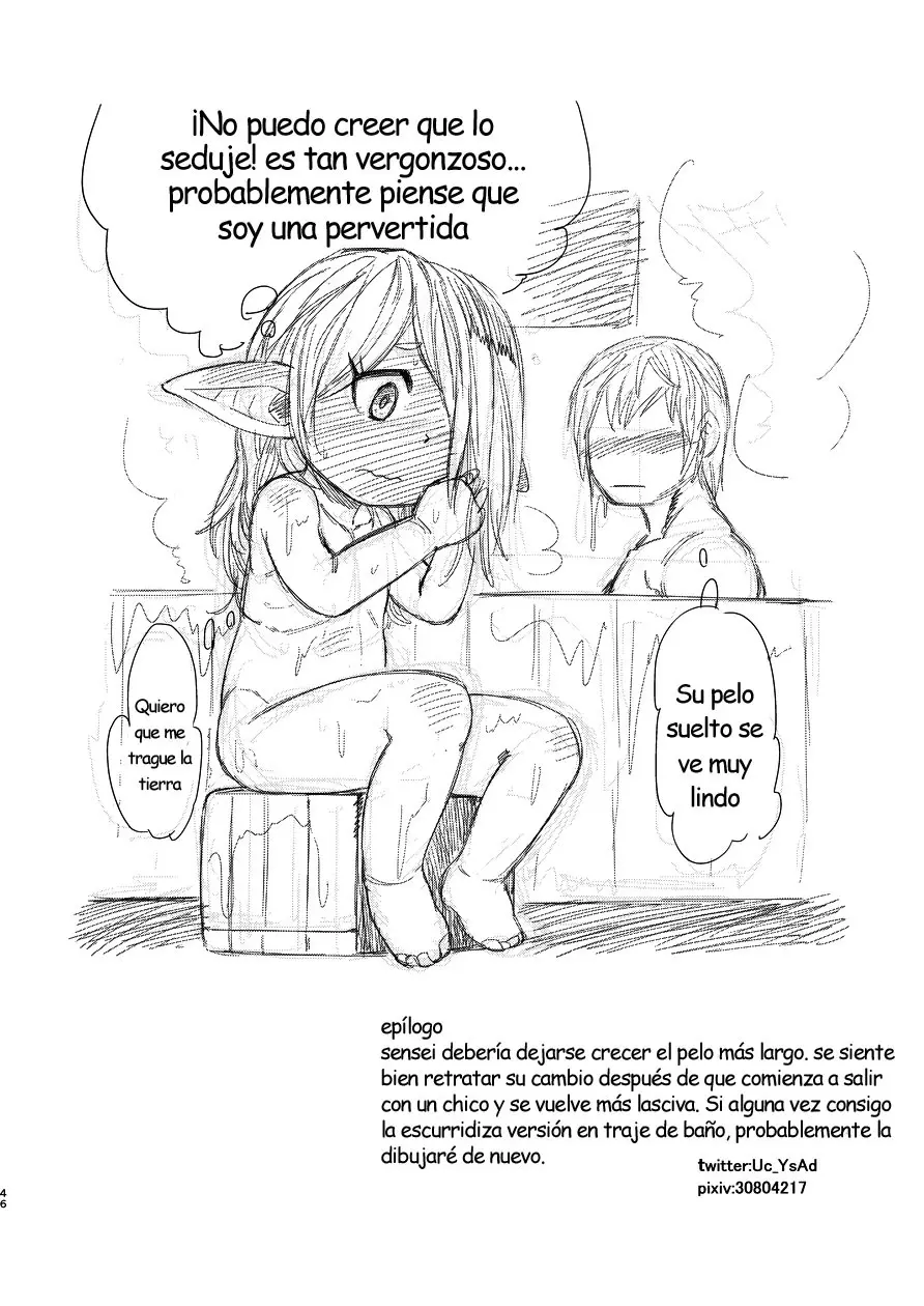 Página 44