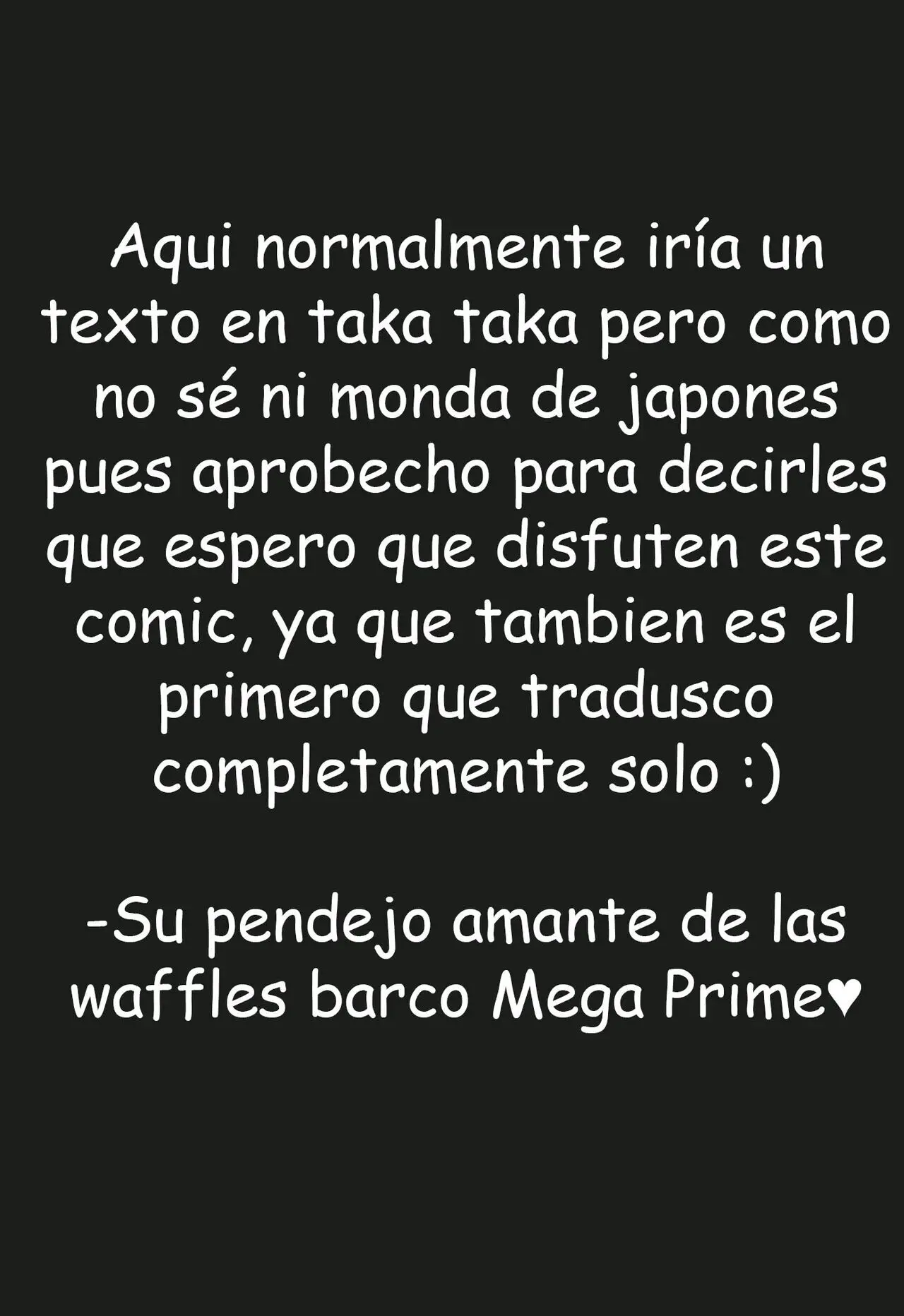Página 33