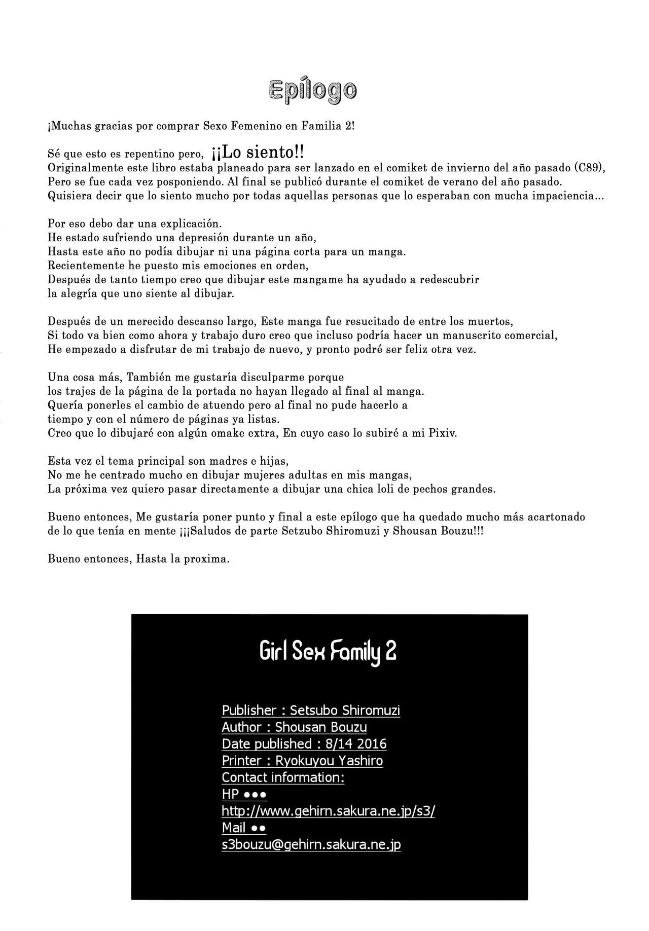 Página 38