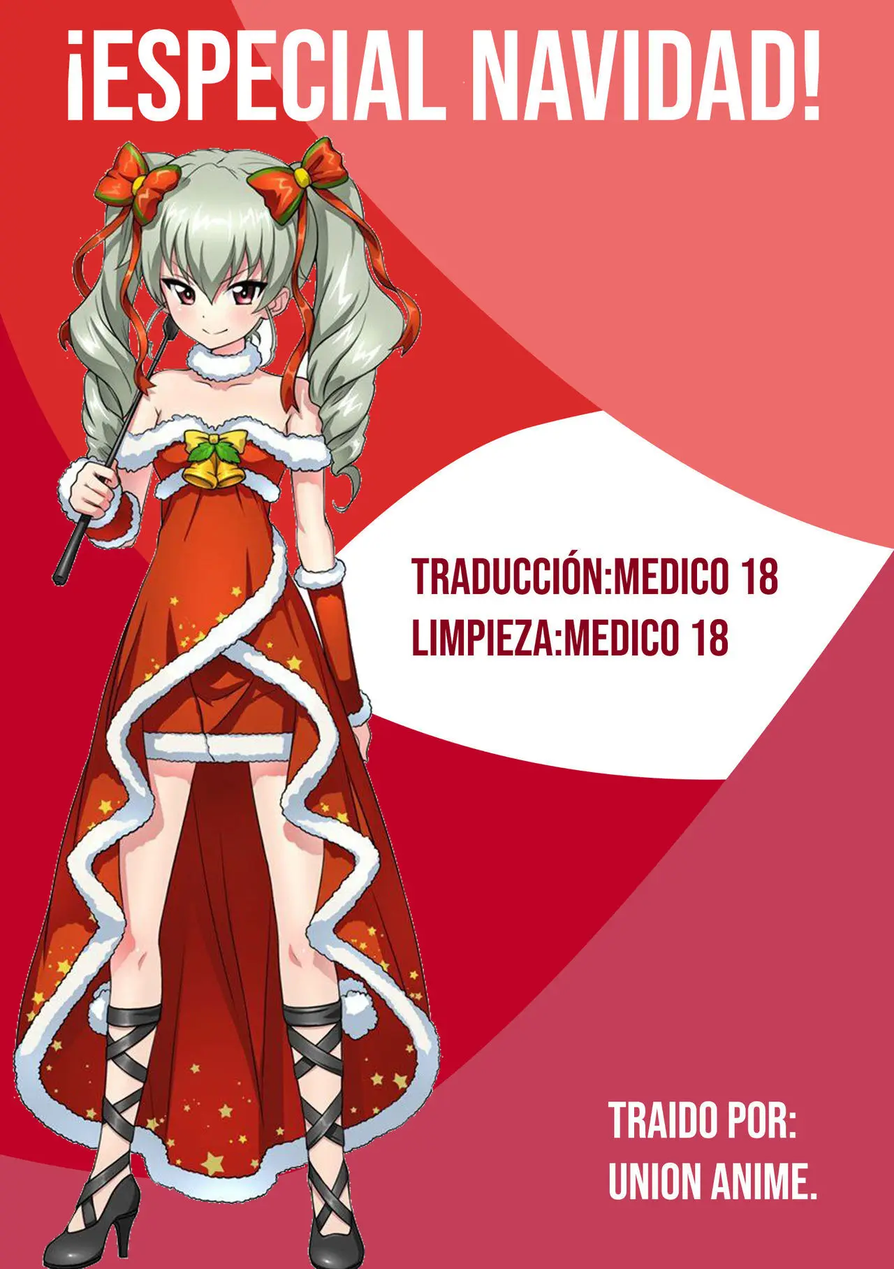 Página 19