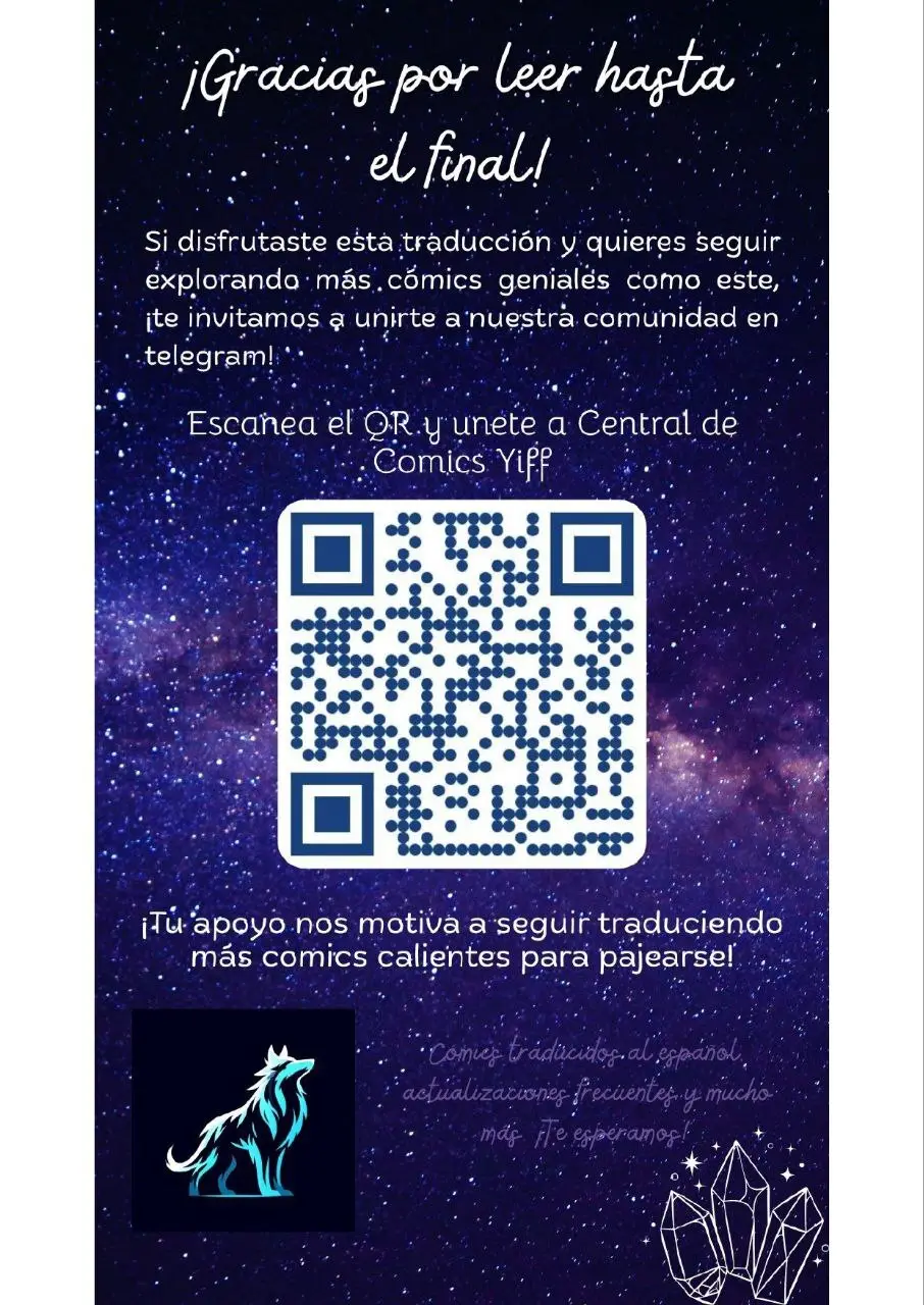 Página 36