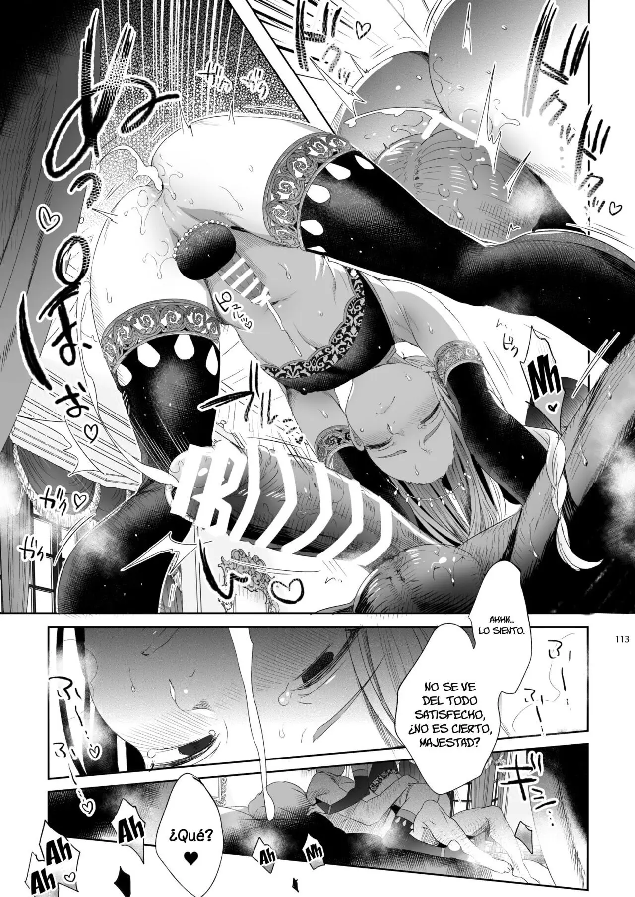 Página 30