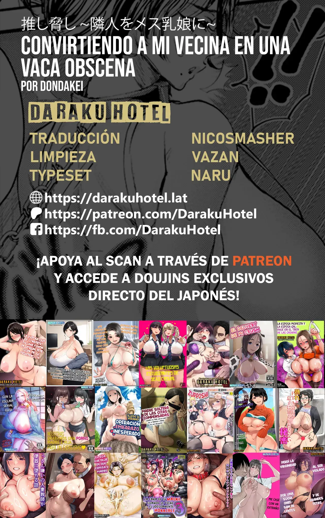 Página 21
