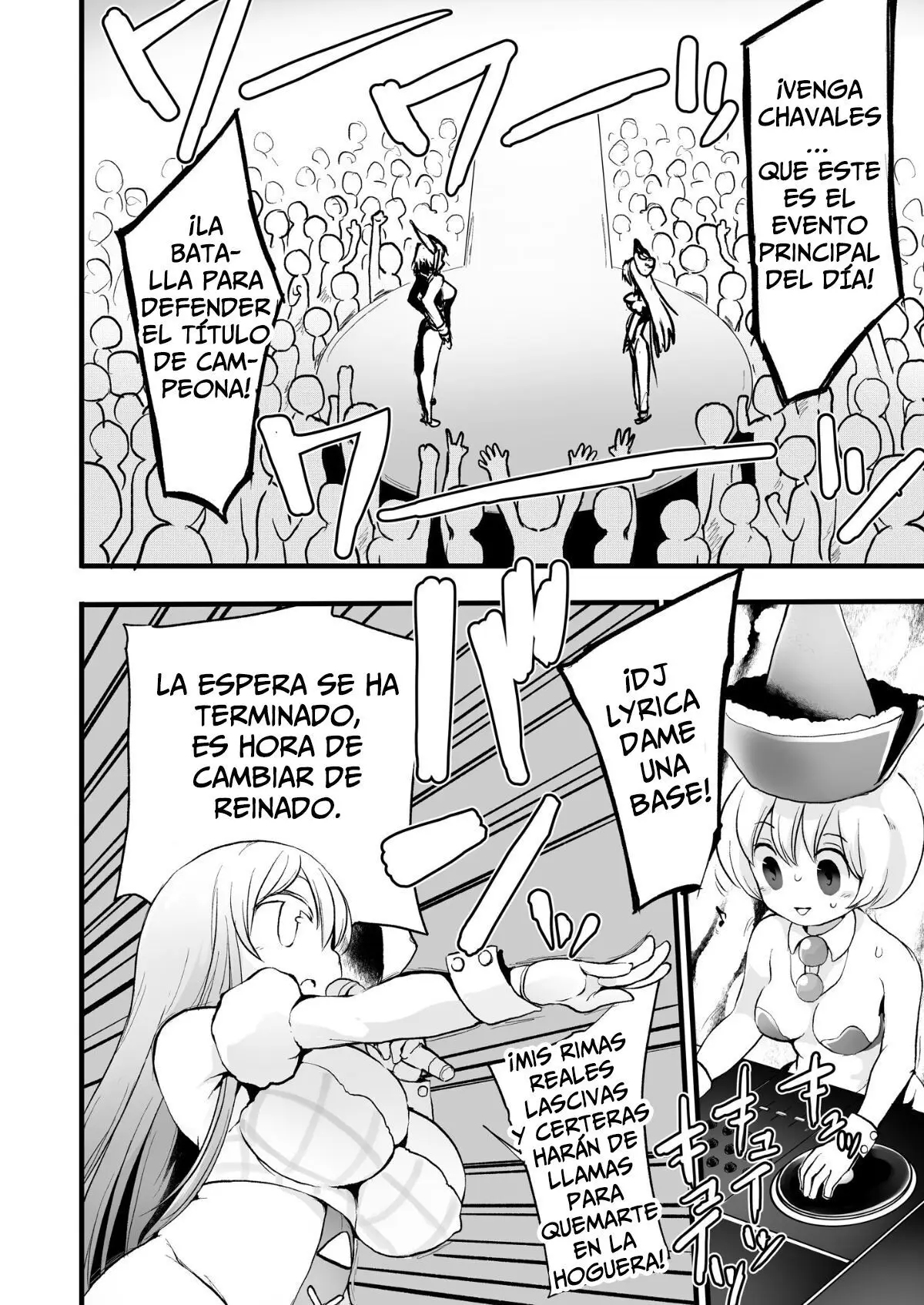 Página 13