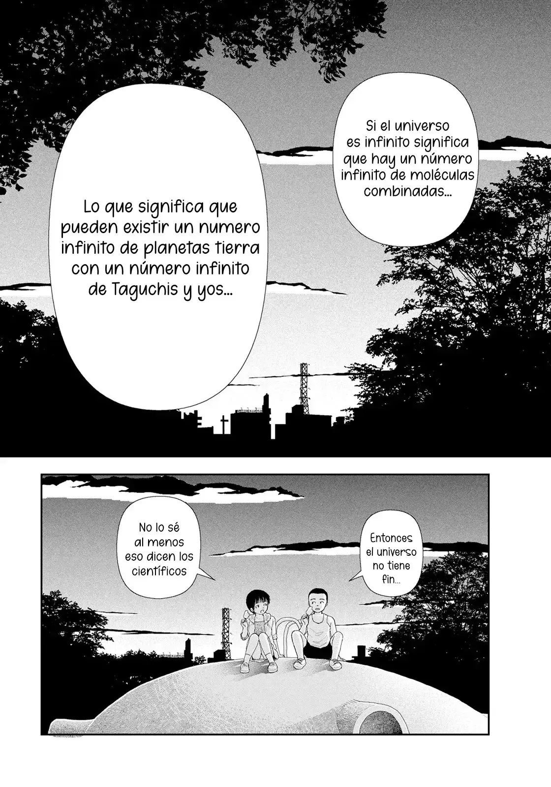 Página 63