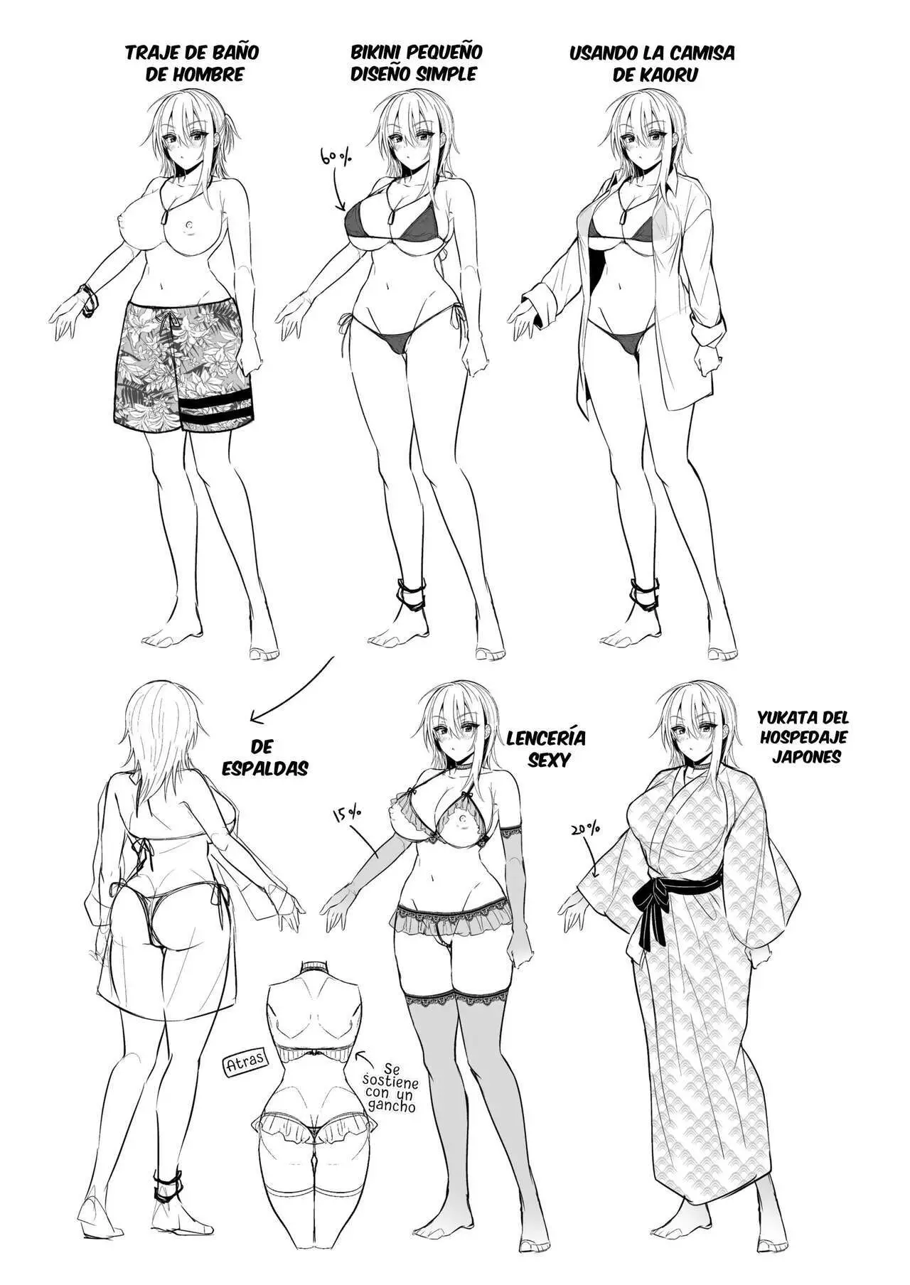 Página 62