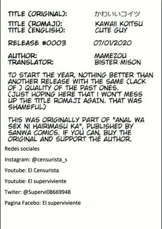 Página 21