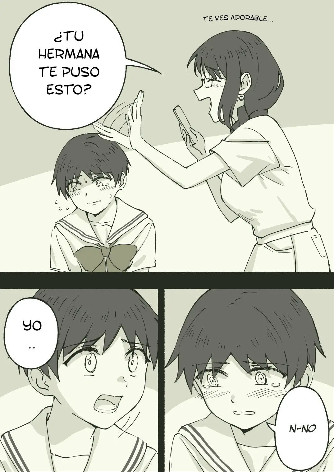 Página 23