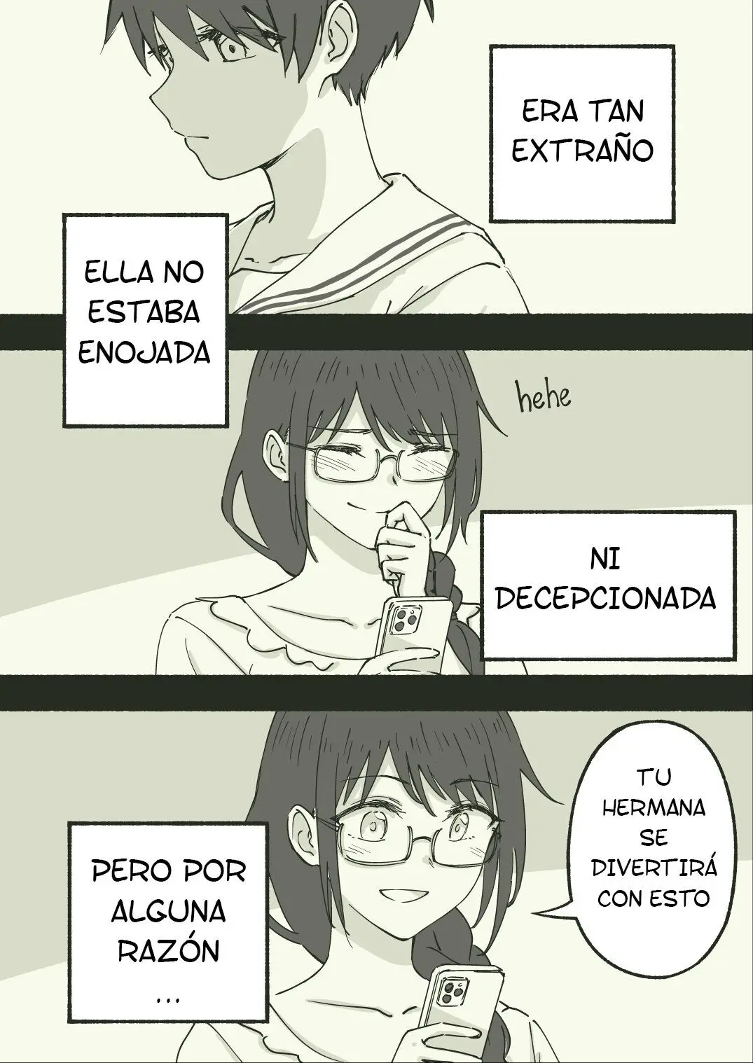 Página 26
