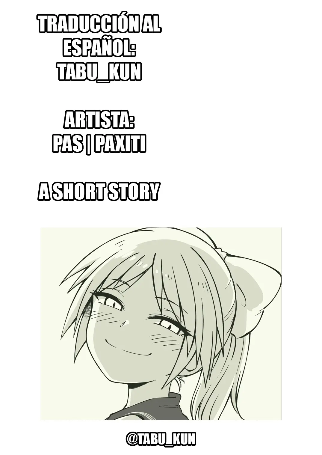 Página 34