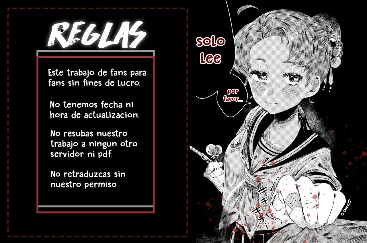 Página 35