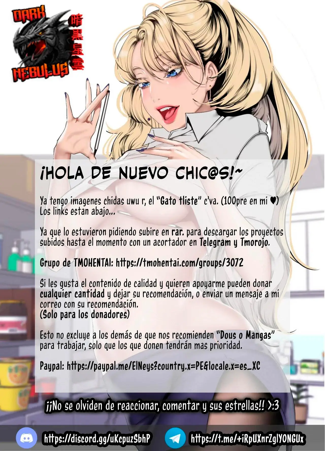 Página 39