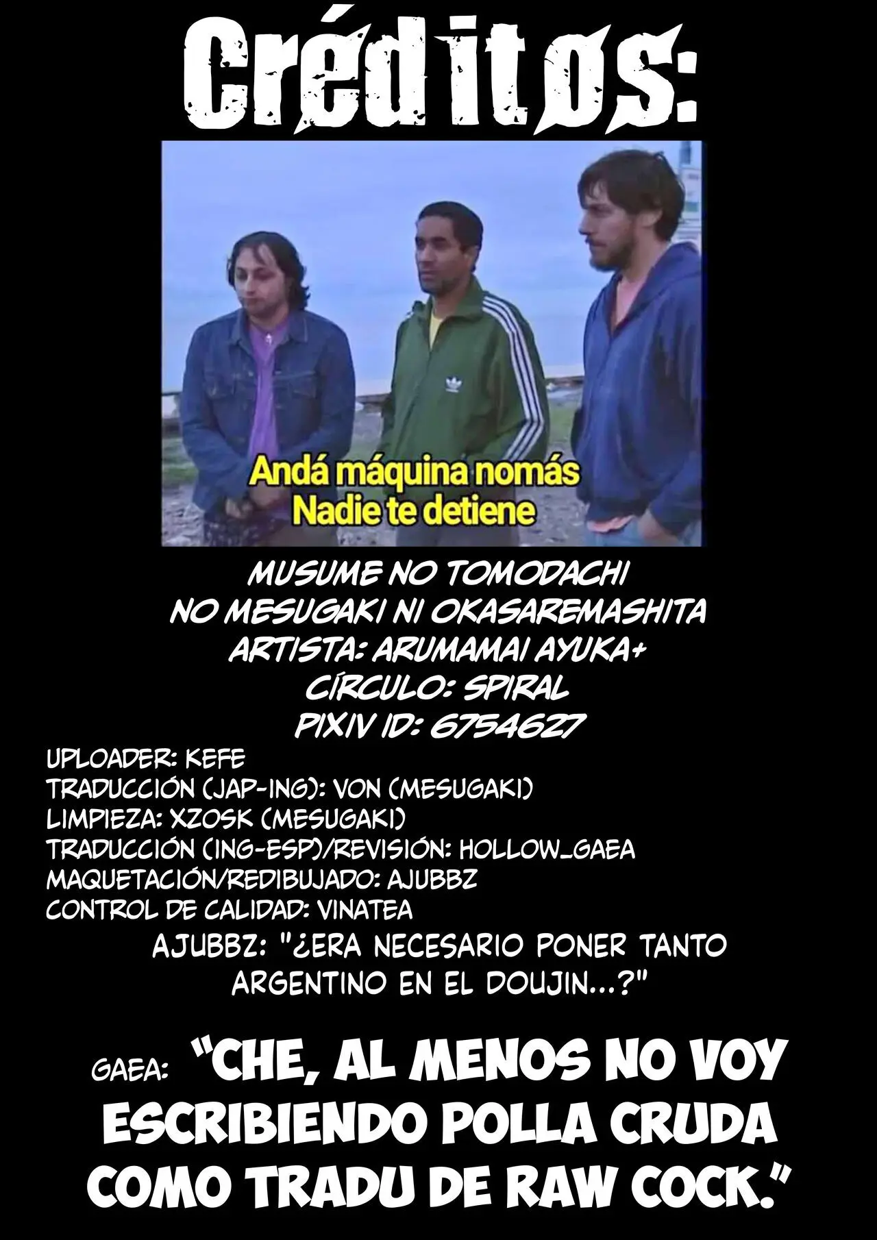 Página 37