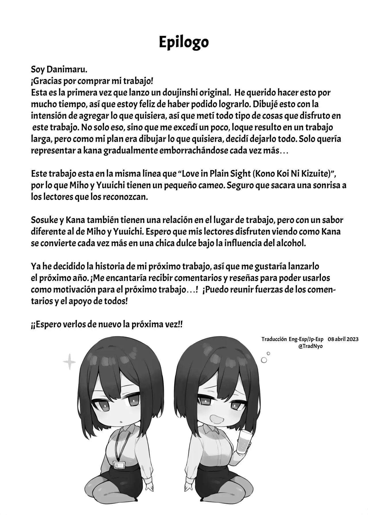 Página 68