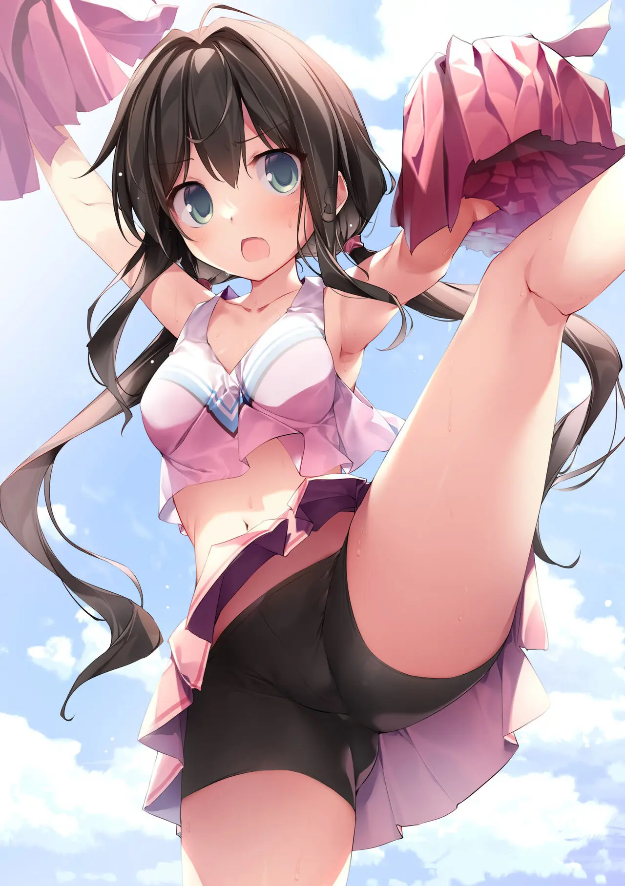 Página 18