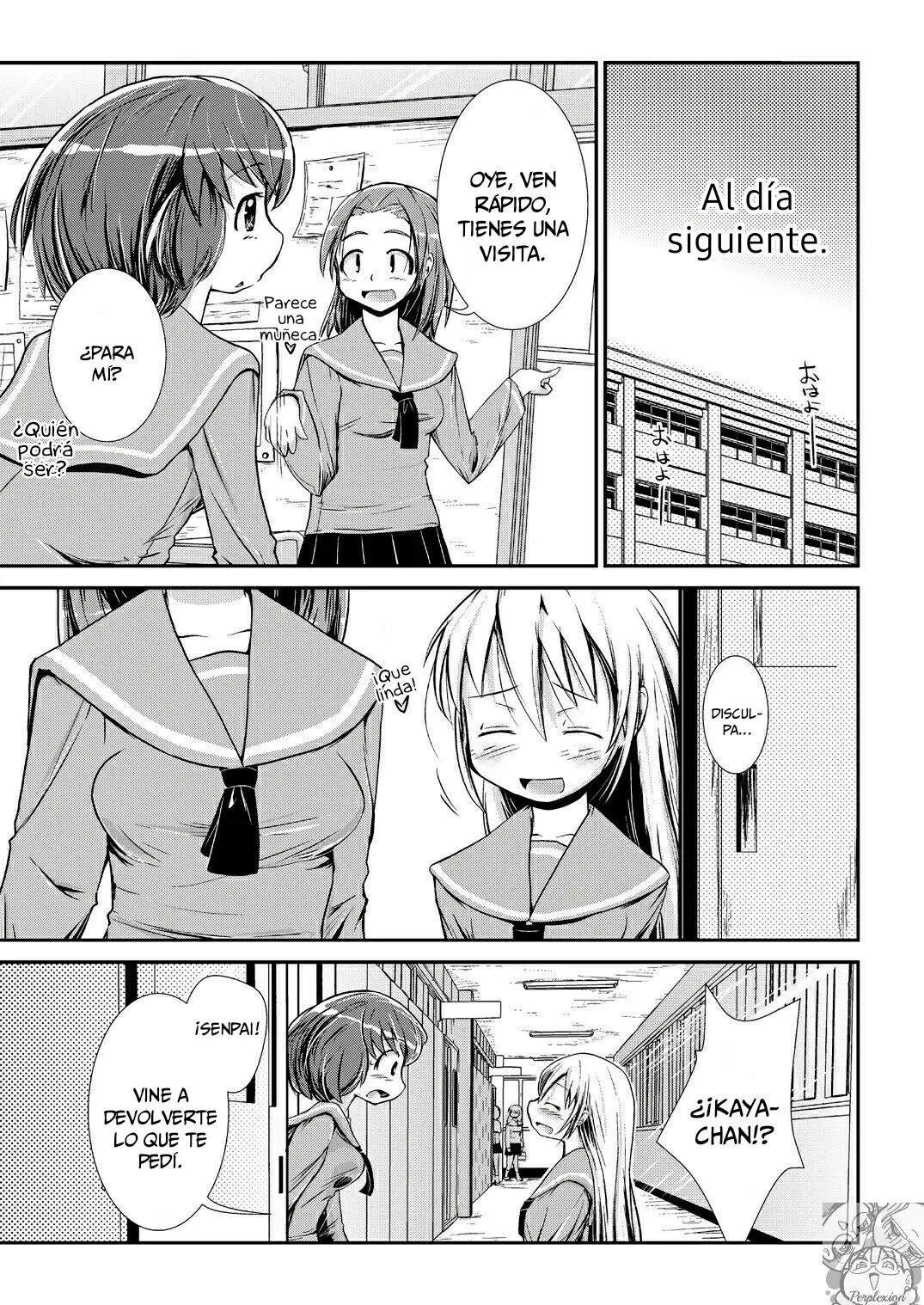 Página 26
