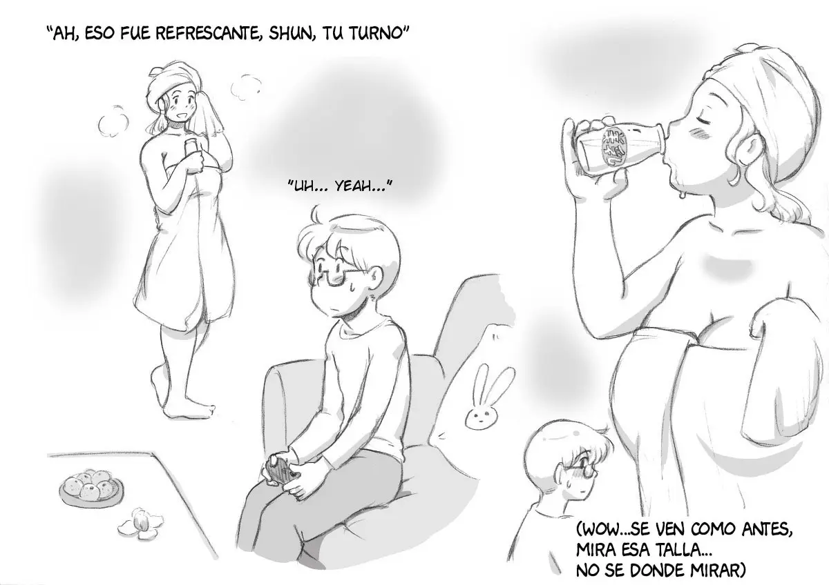 Página 19