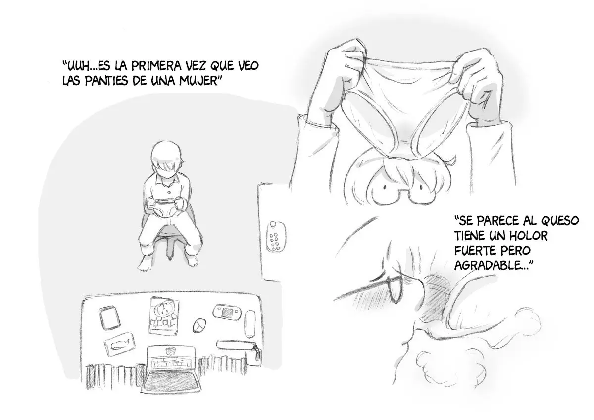Página 23