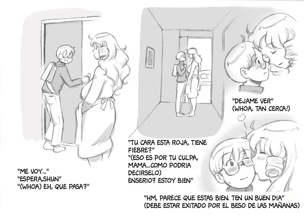 Página 26