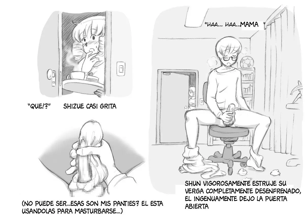 Página 30