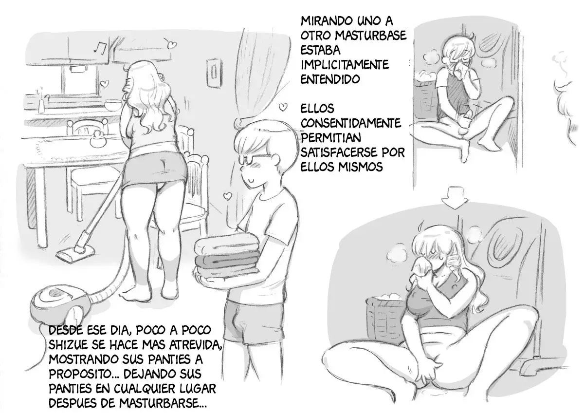 Página 39