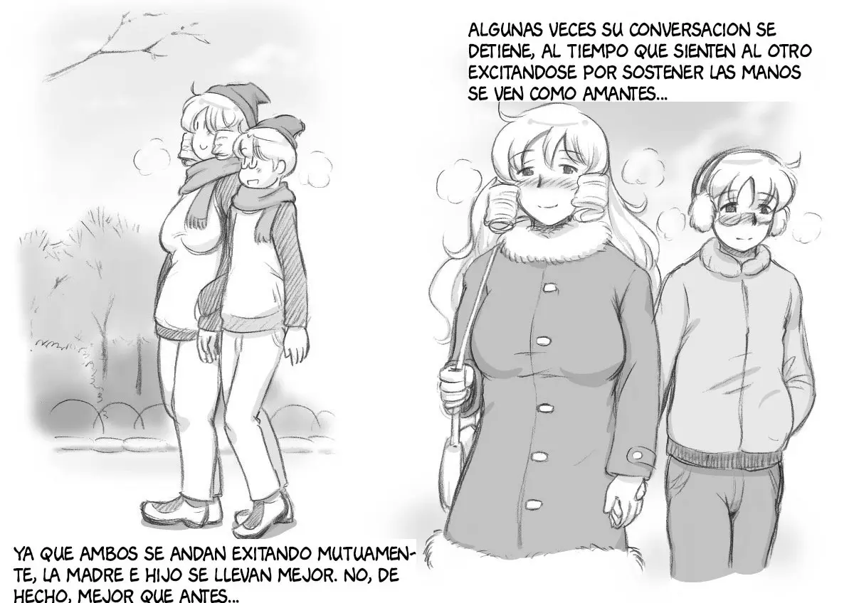 Página 41