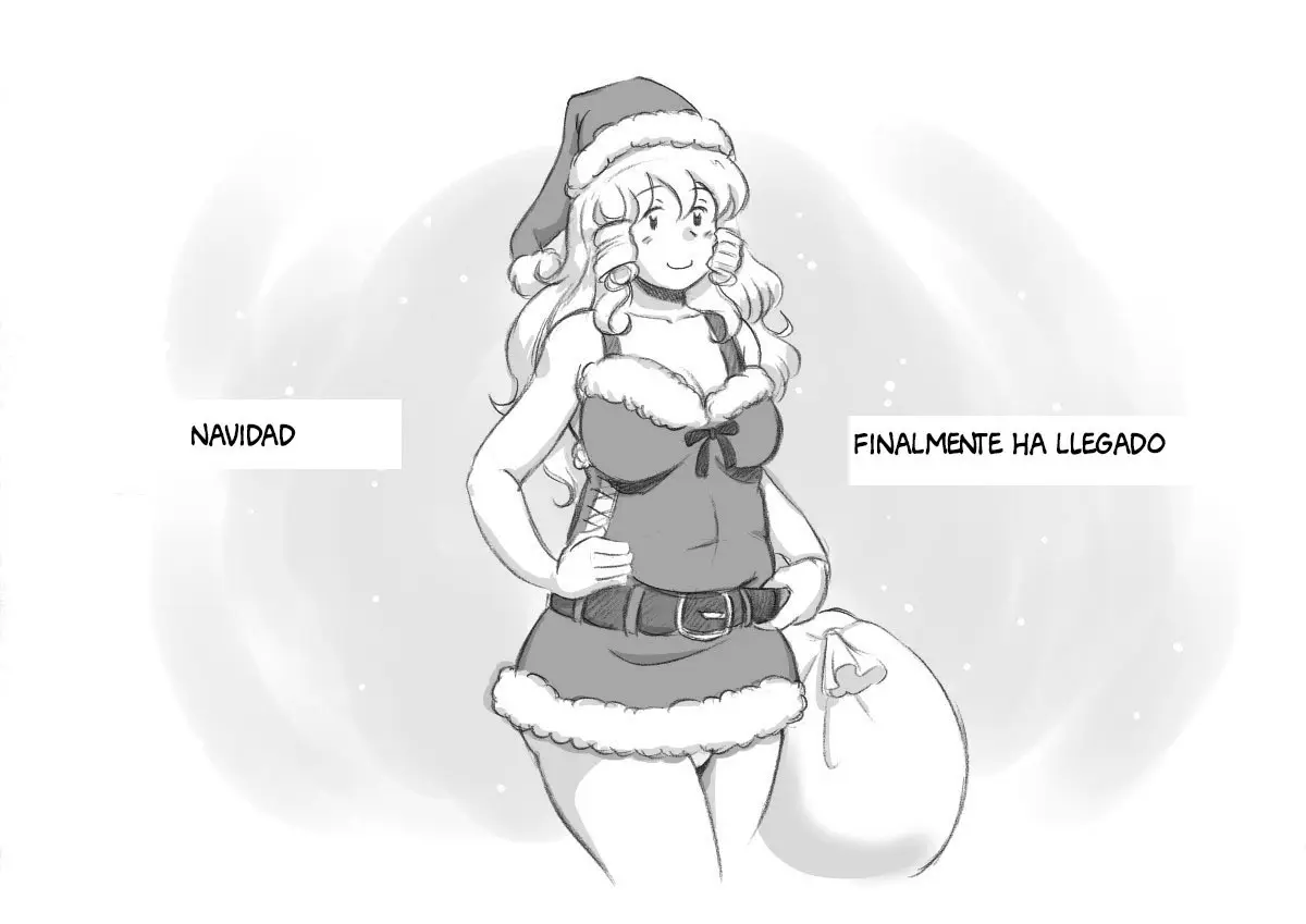 Página 45