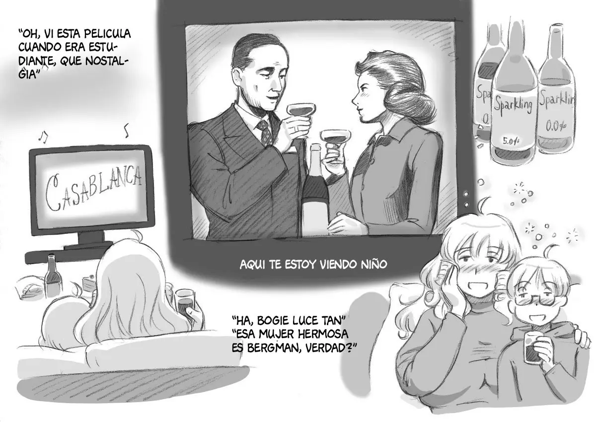 Página 51