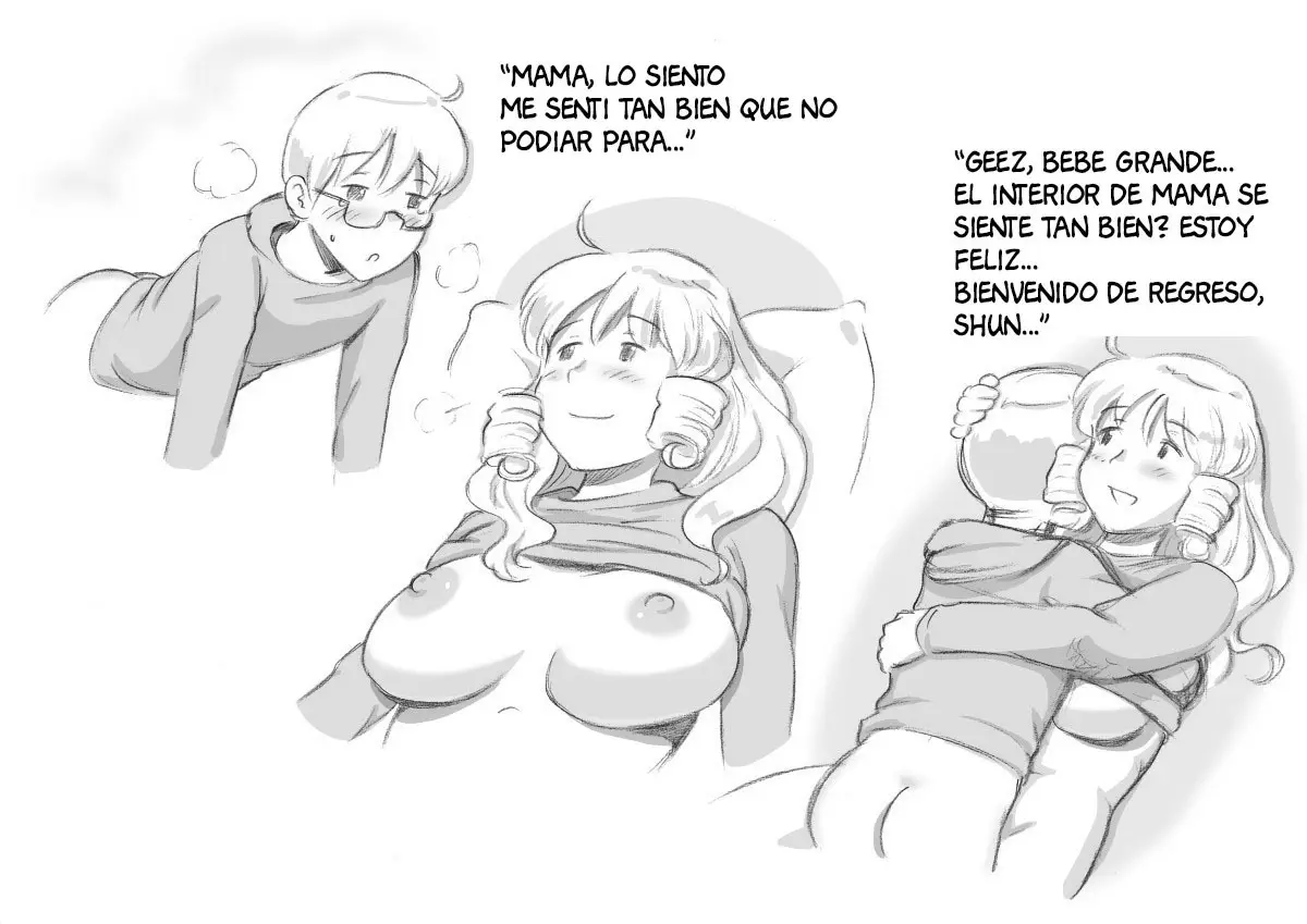 Página 79