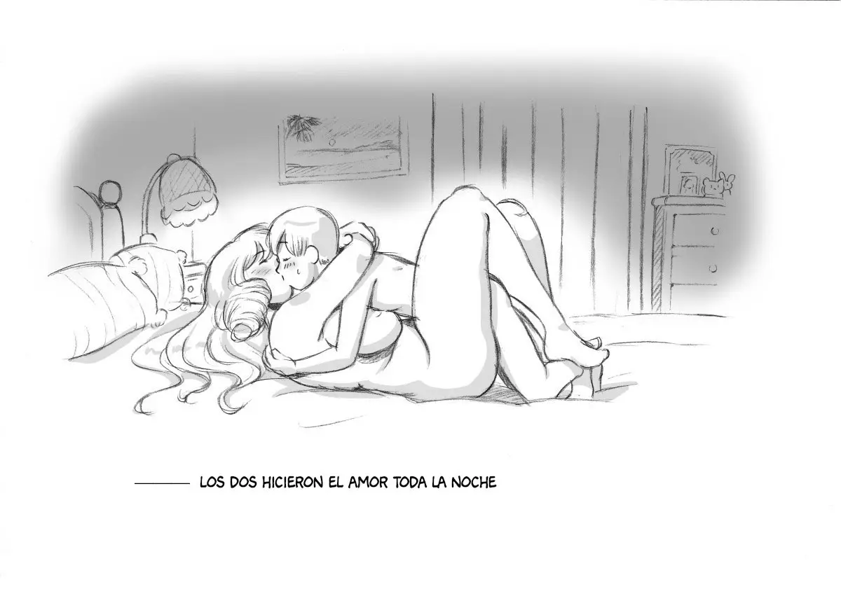 Página 99