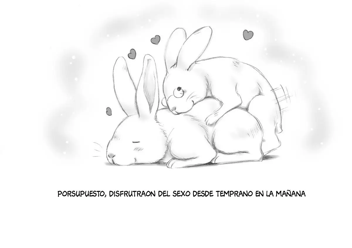 Página 107