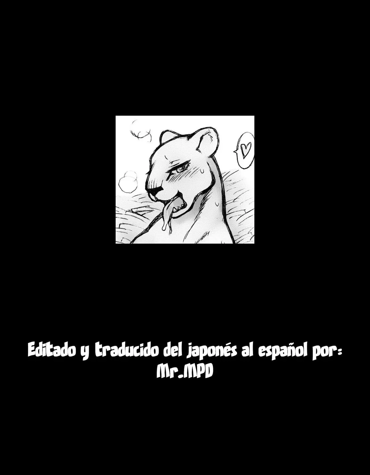 Página 41