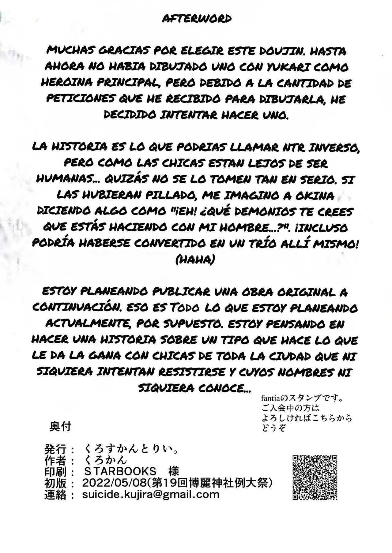 Página 25