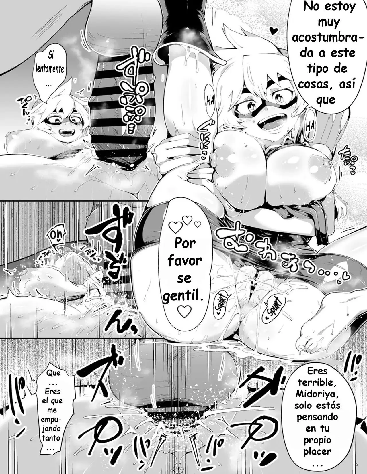 Página 11