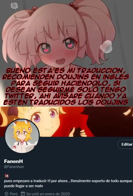 Página 35