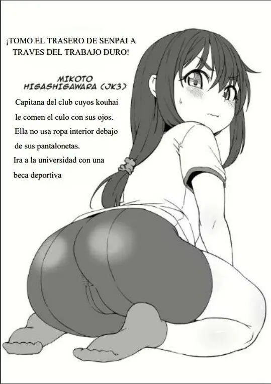 Página 17