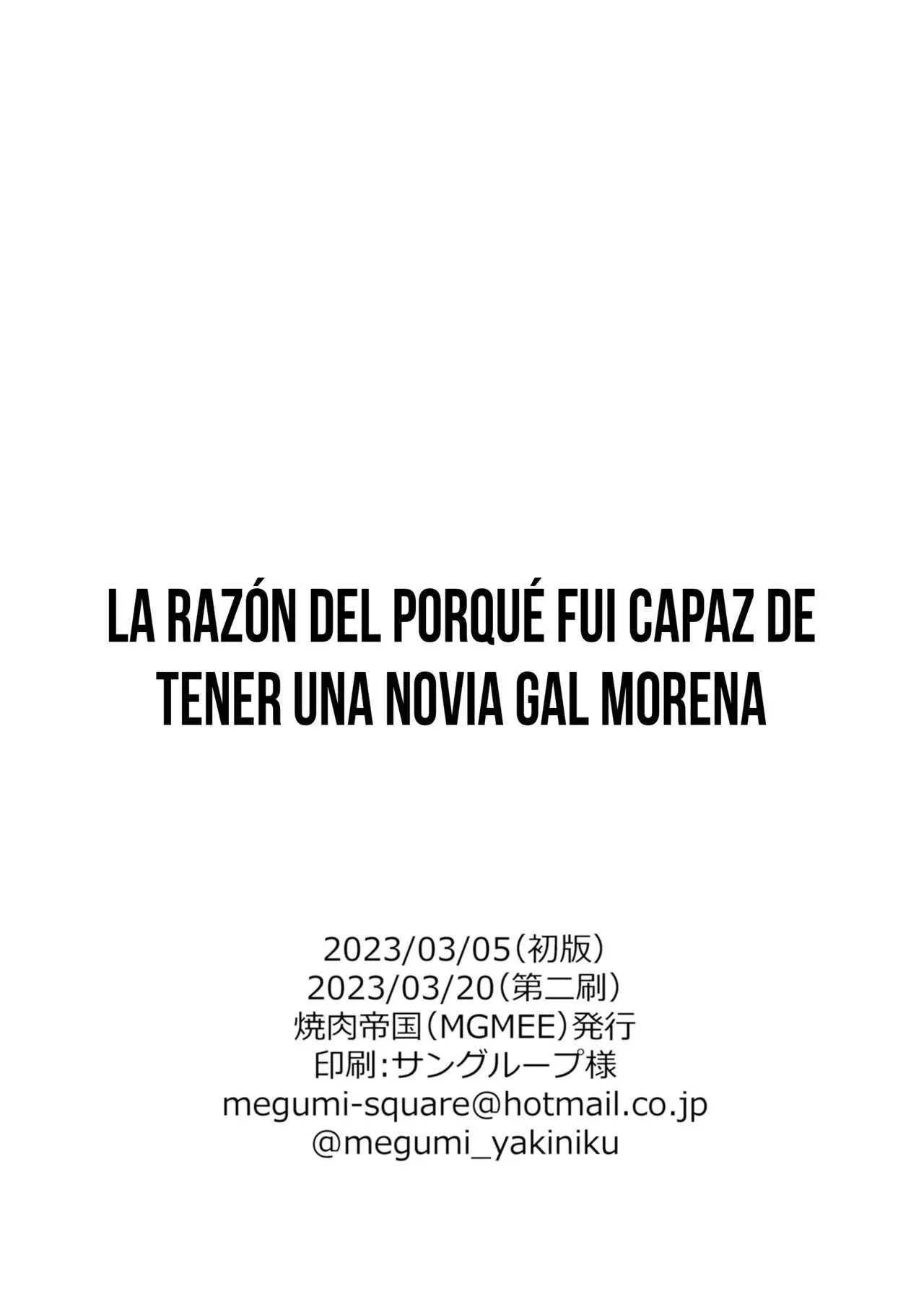 Página 39