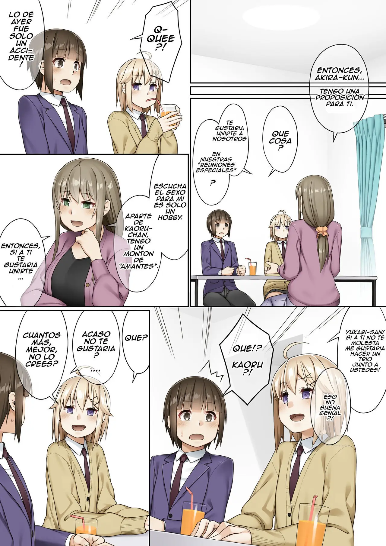 Página 12