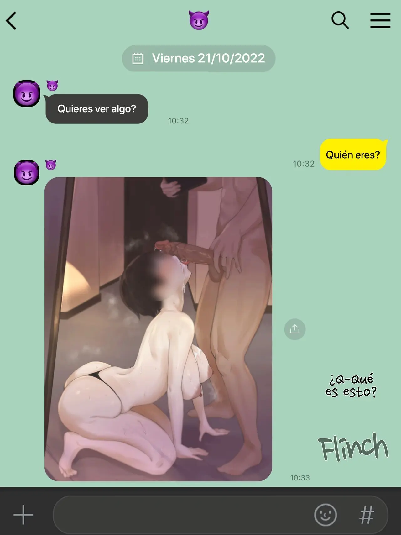 Página 21